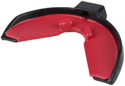 Standard-Federhalter mit Schutzeinlage, Ø 80,0 - 200,0 mm KS Tools 500.8524