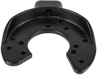 Spezialfederhalter, MB E-Klasse+Renault Megane2 KS Tools 500.8513