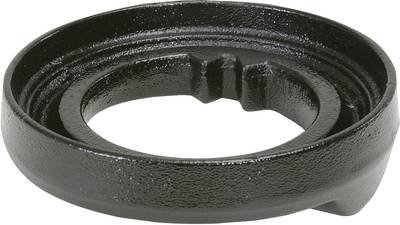 Adapter, klein KS Tools 500.8412