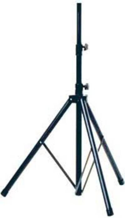 Gifas Electric STATIV/BASIC 262926 Standfuß
