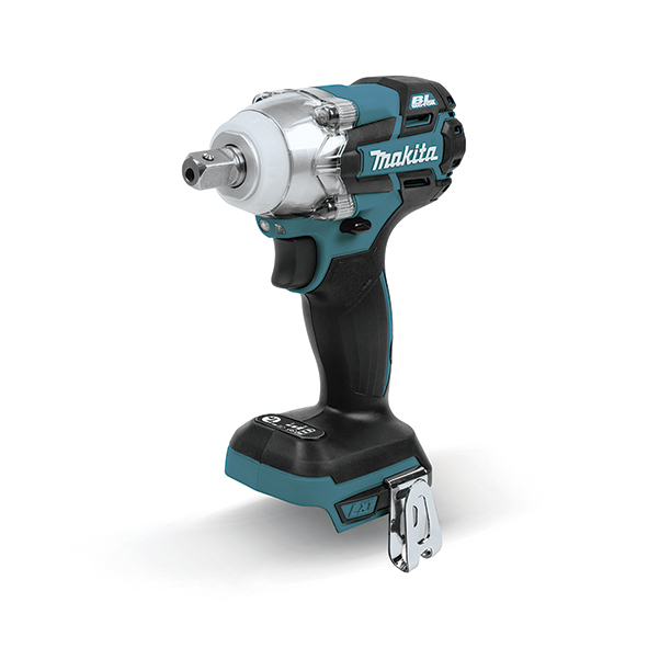 MAKITA ATORN. IMPACTO DTW285Z SOLO - Ferreteria Barral