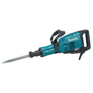 MAKITA MARTILLO DEMOLEDOR HK1820 - Ferreteria Barral