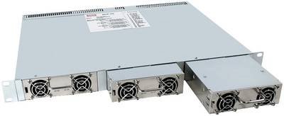 MEAN WELL RCP-1000-12 Schaltnetzteil 12 V/DC 60 A 720 W