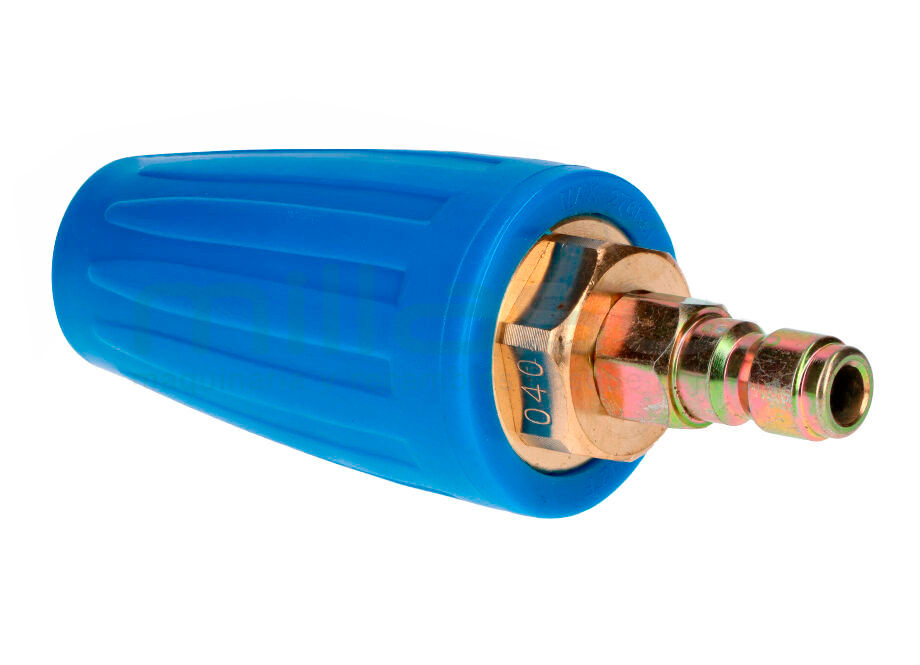 ANOVA BOQUILLA TURBO LATON 3600PSI HG3600-001 - Ferreteria Barral