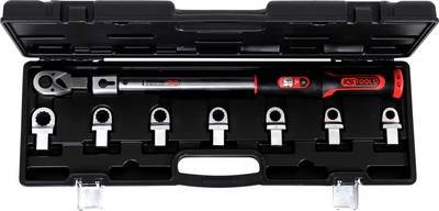 KS Tools 516.9105 Drehmomentschlüssel