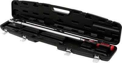 KS Tools 516.9090 Drehmomentschlüssel