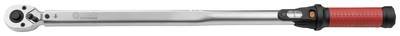 MOB Initial 9074201201 Drehmomentschlüssel 1/2" (12.5 mm) 20 - 200 Nm