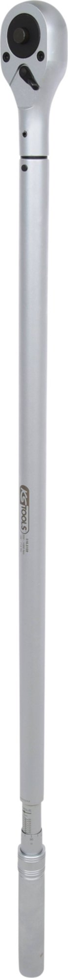 KS Tools 516.5159 516.5159 Drehmomentschlüssel