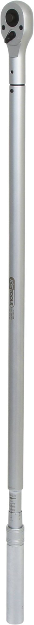 KS Tools 516.5158 516.5158 Drehmomentschlüssel