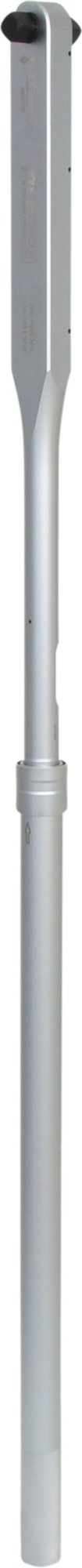 KS Tools 516.5050 516.5050 Drehmomentschlüssel 520 - 1000 Nm