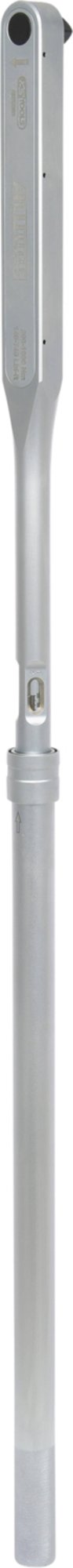 KS Tools 516.5049 516.5049 Drehmomentschlüssel 520 - 1000 Nm