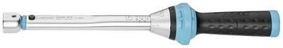 Hazet 5290-3CT 5290-3CT Drehmomentschlüssel 60 Nm (max)