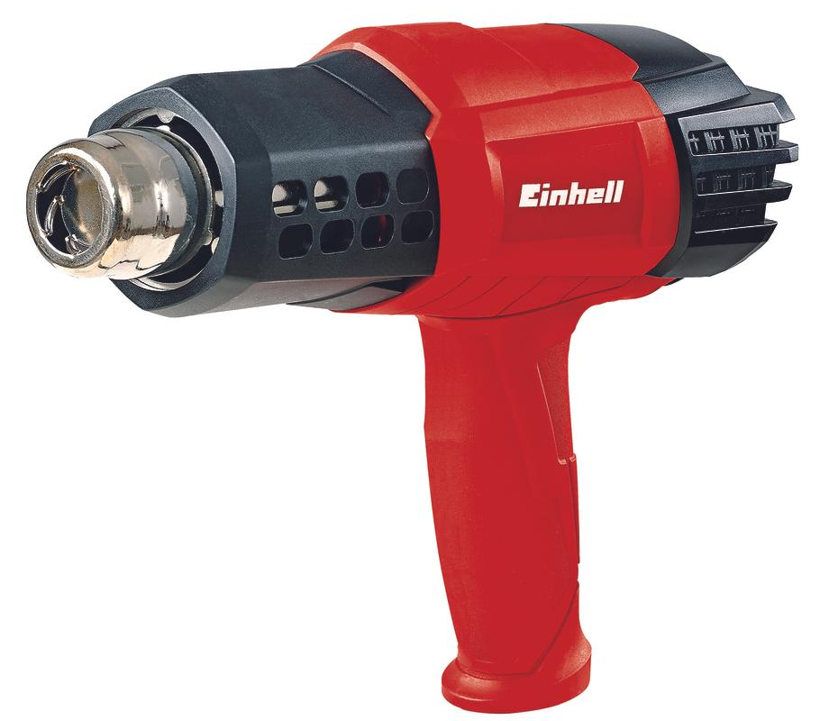 EINHELL DECAPADOR TE-HA 2000 E - Ferreteria Barral