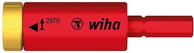 Wiha 41343 Drehmomentadapter