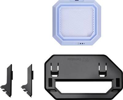 Thermaltake Chassis Stand Kit for The Tower 250 Hydrangea Blue PC-Gehäuse Ständer Blau