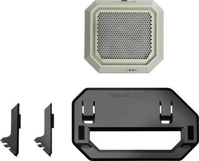 Thermaltake Chassis Stand Kit for The Tower 250 Matcha Green PC-Gehäuse Ständer Grün