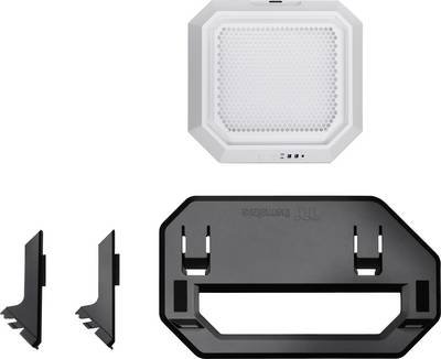 Thermaltake Chassis Stand Kit for The Tower 250 Snow PC-Gehäuse Ständer Schnee-Weiß