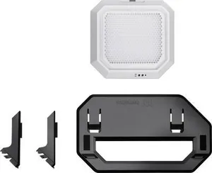 Thermaltake Chassis Stand Kit for The Tower 250 Snow PC-Gehäuse Ständer Schnee-Weiß