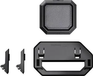 Thermaltake Chassis Stand Kit for The Tower 250 Black PC-Gehäuse Ständer Schwarz