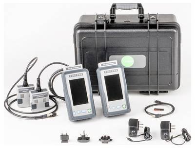 AEM AEM-TESTPRO-KIT-100 Einstiegs-Set