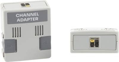 AEM AEM-AD-8.2-TERACH Messadapter