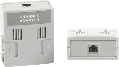 AEM AEM-AD-8.2-GG45CH Messadapter