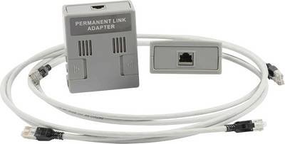 AEM AEM-AD-8.2-GG45PL Messadapter