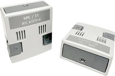 AEM AEM-AD-SPE-IEC 63171-6 Messadapter