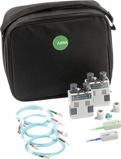 AEM AEM-AD-MM-K01E Testkit