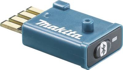 Makita neu Funk-Adapter 198900-7