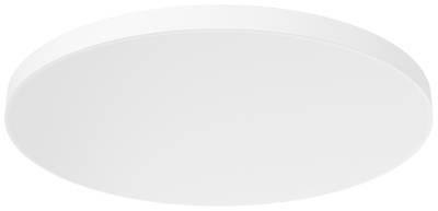 Philips Hue Deckenstrahler 929003736101 Datura RD XL 67 W
