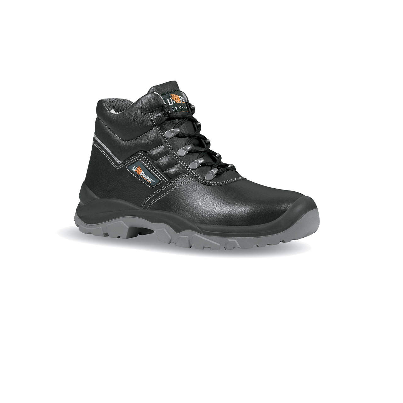 U-POWER REPTILE RS S3 - Ferreteria Barral