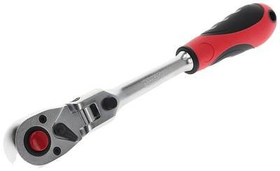 Gedore RED R60120027 3300409 Umschaltknarre