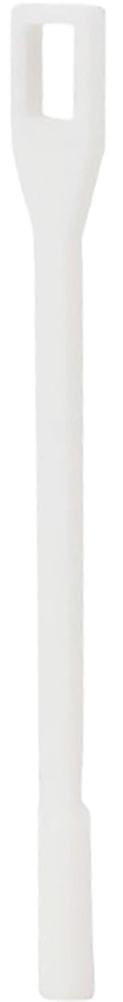 Water ID 10.5cm Rührstab