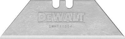DEWALT DWHT11004-7 DEWALT DWHT11004-7 Induktionsgehärtete Universal-Trapezklingen 1 St. 1 St.