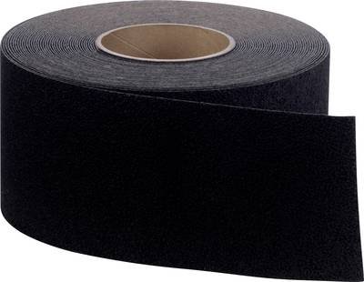 3M AR1SZ100 3M AR1SZ100 Universal Anti-Rutschbelag (L x B) 20 m x 101 mm Schwarz (L x B) 20 m x 101 mm Schwarz