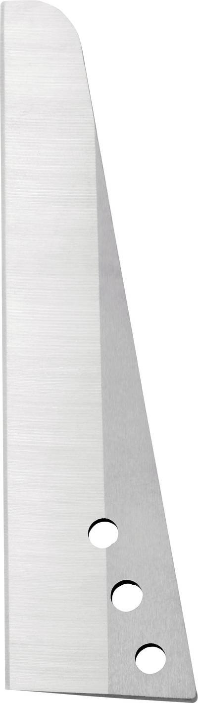 Knipex 95 09 21 Ersatzmesser