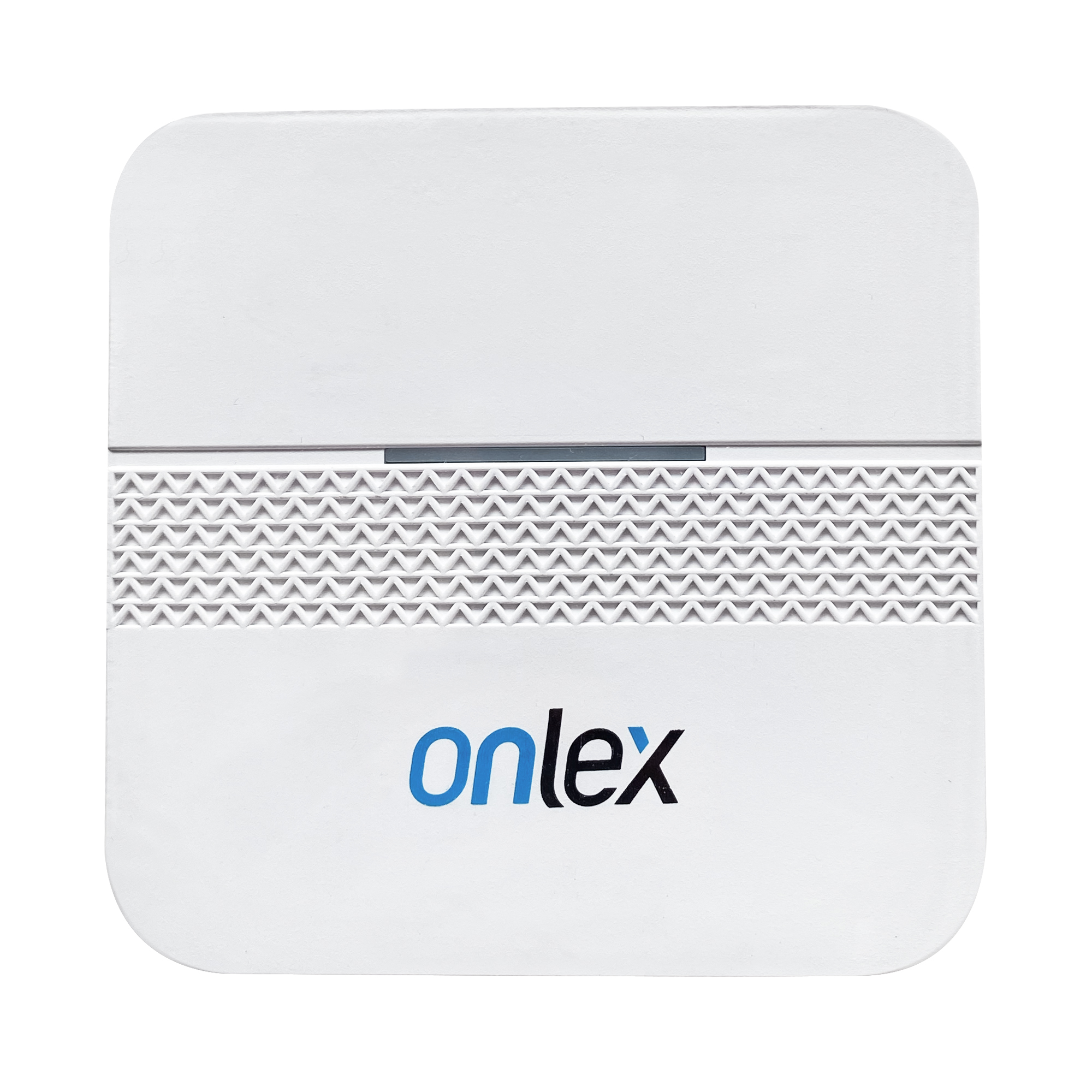 TIMBRE INALAMBRICO 230V ONLEX 1 PULSADOR - Ferreteria Barral
