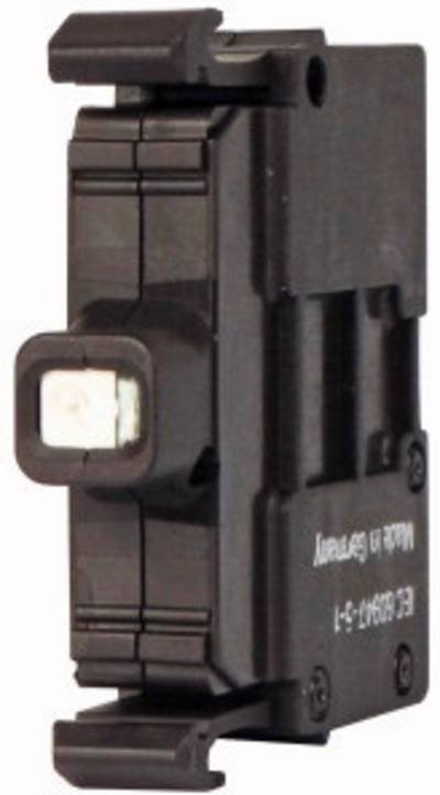 Eaton M22-LED-G LED-Element Grün 30 V DC/AC 1 St.