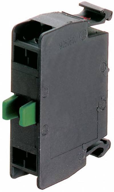 Eaton 216386 M22-CKC10 Kontaktelement Mehrfarbig 1 St.