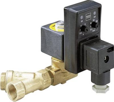 Aerotec neu 2005860 Automatik-Entwässerung 1 St.