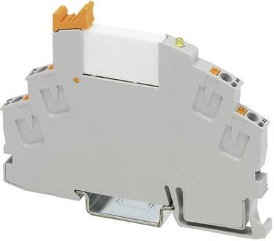 Relaismodul RIF-0-RPT