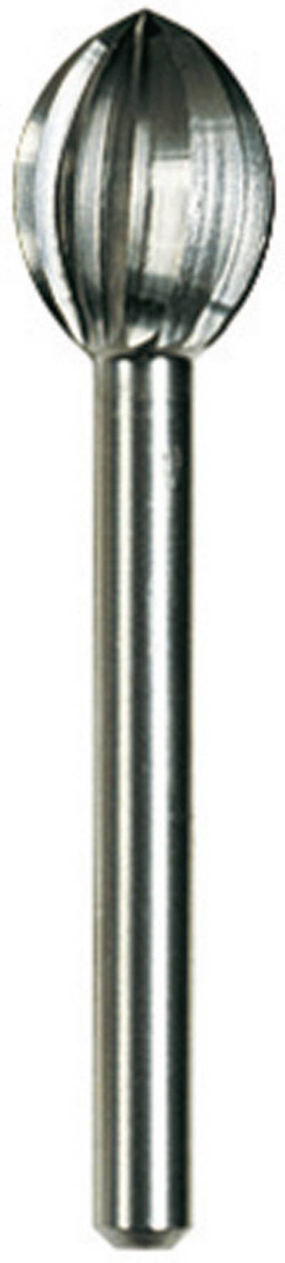 Dremel 26150144JA Hochgeschwindigkeits-Fräsmesser 7,8 mm Dremel 144 Schaft-Ø 3.2 mm 2 St.