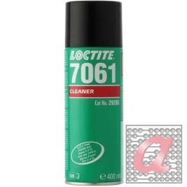 LIMPIADOR 7061 400ML *