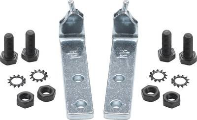 Ersatzspitzen 90° KS Tools 500.1342
