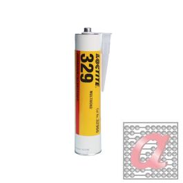 ADHESIVO ACRIL MULTIBD 329 315