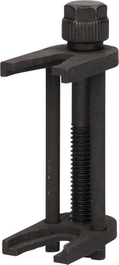KS Tools 460.5665 Druckluft-Schnellverbinder-Lösewerkzeug, 6-12 mm