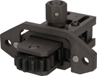 KS Tools 460.5610 Motor-Durchdrehvorrichtung für Iveco