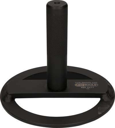 Wellendichtring-Montagedorn für Mercedes, Ø 176 mm KS Tools 460.5477