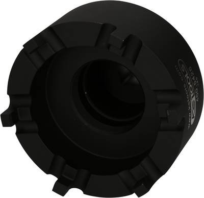 Grundkörper, Ø 113 mm KS Tools 460.5426